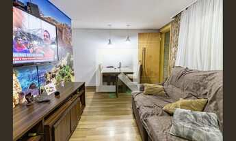 Imagem 2: Casa à Venda - Mooca, 3 Quartos, 180 m2