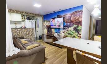 Imagem: Casa à Venda - Mooca, 3 Quartos, 180 m2