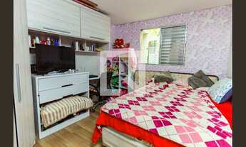 Imagem 5: Casa à Venda - Mooca, 3 Quartos, 180 m2