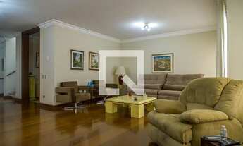 Imagem 4: Casa à Venda - Jabaquara, 4 Quartos, 350 m2