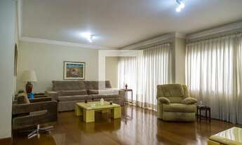 Imagem 5: Casa à Venda - Jabaquara, 4 Quartos, 350 m2