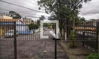 Imagem 7: Casa à Venda - Jabaquara, 4 Quartos, 350 m2