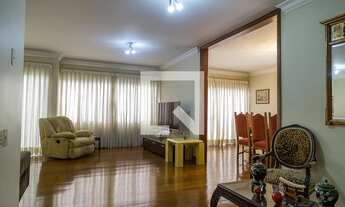 Imagem 6: Casa à Venda - Jabaquara, 4 Quartos, 350 m2