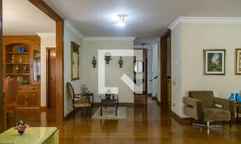 Imagem 3: Casa à Venda - Jabaquara, 4 Quartos, 350 m2