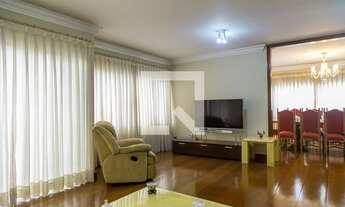 Imagem 2: Casa à Venda - Jabaquara, 4 Quartos, 350 m2