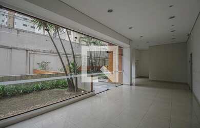 Imagem 2: Apartamento à Venda - Vila Mariana, 4 Quartos, 196 m2