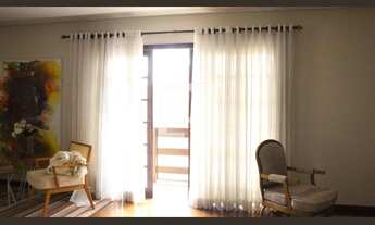 Imagem 6: Casa à Venda - Casa Verde, 4 Quartos, 500 m2