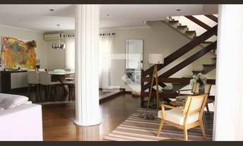 Imagem 7: Casa à Venda - Casa Verde, 4 Quartos, 500 m2