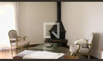 Imagem 5: Casa à Venda - Casa Verde, 4 Quartos, 500 m2