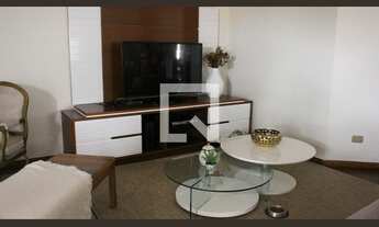 Imagem 4: Casa à Venda - Casa Verde, 4 Quartos, 500 m2