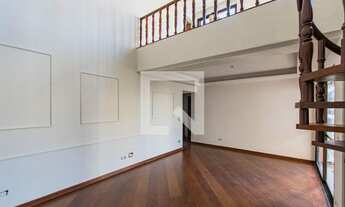 Imagem: Apartamento à Venda - Vila Mariana, 3 Quartos