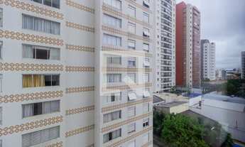 Imagem 5: Apartamento à Venda - Jardim Anália Franco, 3 Quartos, 167 m2