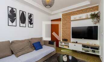 Imagem 4: Apartamento à Venda - Jardim Anália Franco, 3 Quartos, 167 m2