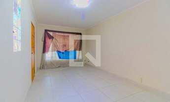 Imagem 4: Casa à Venda - Jardim Marajoara , 3 Quartos, 170 m2