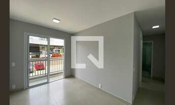 Imagem 3: Apartamento à Venda - Mooca, 2 Quartos, 44 m2