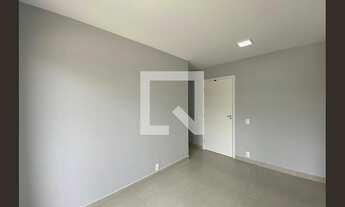 Imagem 5: Apartamento à Venda - Mooca, 2 Quartos, 44 m2