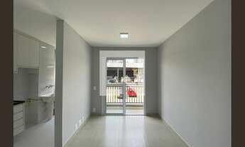 Imagem 2: Apartamento à Venda - Mooca, 2 Quartos, 44 m2