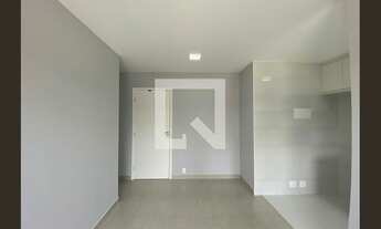 Imagem 6: Apartamento à Venda - Mooca, 2 Quartos, 44 m2