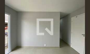 Imagem 4: Apartamento à Venda - Mooca, 2 Quartos, 44 m2