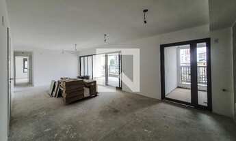 Imagem: Apartamento à Venda - Vila Mariana, 2 Quartos