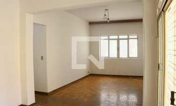 Imagem 3: Casa à Venda - Vila Esperança, 2 Quartos, 224 m2