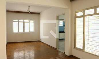 Imagem 2: Casa à Venda - Vila Esperança, 2 Quartos, 224 m2