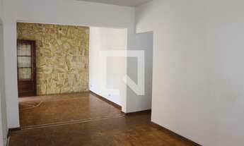 Imagem 6: Casa à Venda - Vila Esperança, 2 Quartos, 224 m2