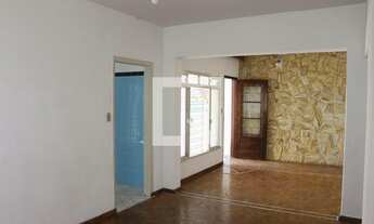 Imagem 7: Casa à Venda - Vila Esperança, 2 Quartos, 224 m2