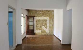 Imagem 4: Casa à Venda - Vila Esperança, 2 Quartos, 224 m2