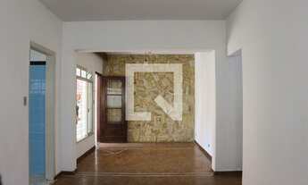 Imagem 5: Casa à Venda - Vila Esperança, 2 Quartos, 224 m2