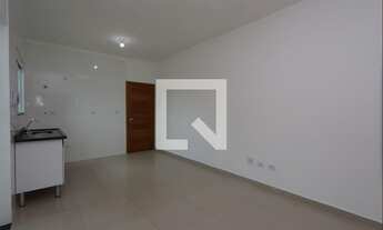 Imagem: Apartamento à Venda - Vila Formosa, 2 Quartos