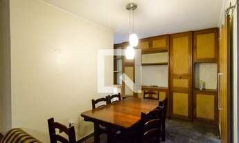 Imagem 6: Casa à Venda - Planalto Paulista, 3 Quartos, 200 m2