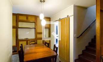 Imagem 7: Casa à Venda - Planalto Paulista, 3 Quartos, 200 m2