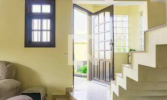 Imagem 6: Casa à Venda - Jardim Jussara, 3 Quartos, 280 m2