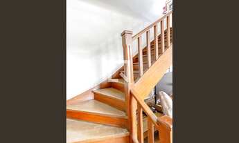 Imagem 5: Casa à Venda - Vila Olímpia, 3 Quartos, 130 m2