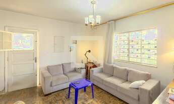 Imagem 3: Casa à Venda - Vila Olímpia, 3 Quartos, 130 m2