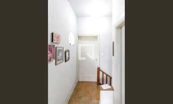 Imagem 6: Casa à Venda - Vila Olímpia, 3 Quartos, 130 m2