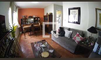 Imagem: Casa à Venda - Butantã, 3 Quartos, 550