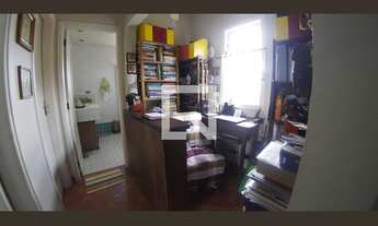 Imagem 7: Casa à Venda - Butantã, 3 Quartos, 550 m2