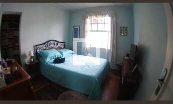 Imagem 5: Casa à Venda - Butantã, 3 Quartos, 550 m2