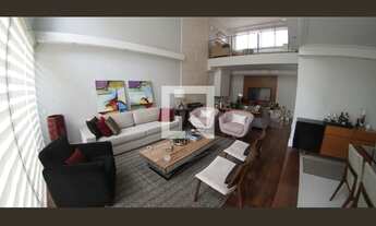 Imagem: Casa à Venda - Butantã, 3 Quartos, 290