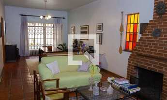 Imagem: Casa à Venda - Butantã, 4 Quartos, 332