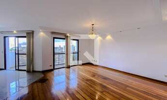 Imagem: Apartamento à Venda - Jardim Anália Franco