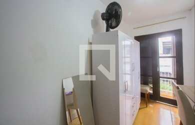 Imagem 7: Casa à Venda - Chácara Santo Antonio, 2 Quartos, 79 m2