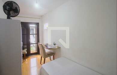 Imagem 6: Casa à Venda - Chácara Santo Antonio, 2 Quartos, 79 m2