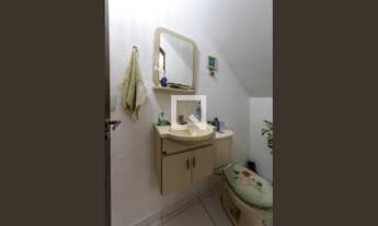 Imagem 6: Casa à Venda - Vila Prudente, 3 Quartos, 160 m2