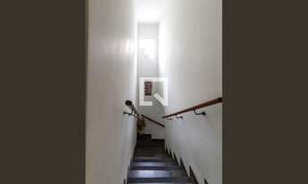 Imagem 7: Casa à Venda - Vila Prudente, 3 Quartos, 160 m2