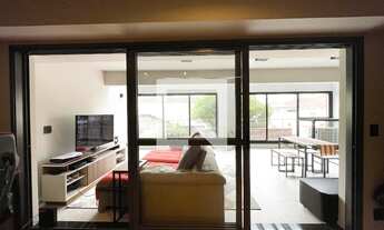 Imagem 6: Apartamento à Venda - Vila Pompéia, 1 Quarto, 70 m2