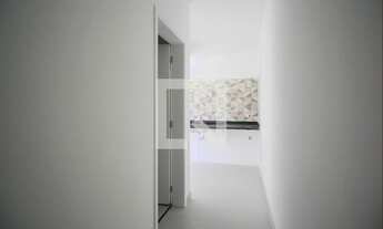 Imagem: Apartamento à Venda - Cambuci, 2 Quartos