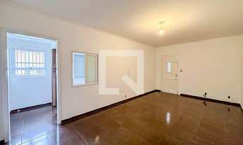 Imagem 3: Casa à Venda - Casa Verde, 5 Quartos, 480 m2